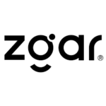 zgar vape shop