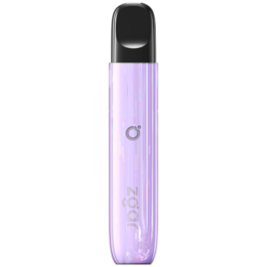 zgar V5 Pro Device Purple